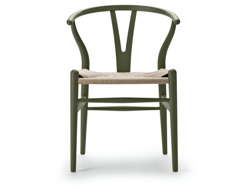 CH24_beech_soft_olive_green_S6020G50Y_papercord_natural_front.jpg
