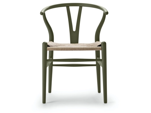 CH24_beech_soft_olive_green_S6020G50Y_papercord_natural_front.jpg