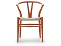 CH24_beech_soft_orange_red_S2075Y70R_papercord_natural_front.jpg