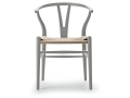 CH24_beech_soft_silver_gray_S3502Y_papercord_natural_front.jpg