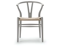 CH24_beech_soft_silver_gray_S3502Y_papercord_natural_front.jpg