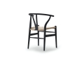 CH24_beech_softblack_S9000N_papercord_natural_back.jpg