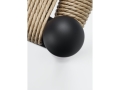 CH24_beech_softblack_S9000N_papercord_natural_detail2.jpg
