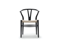 CH24_beech_softblack_S9000N_papercord_natural_front.jpg