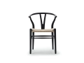 CH24_beech_softblack_S9000N_papercord_natural_front.jpg