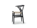 CH24_beech_softblack_S9000N_papercord_natural_side.jpg