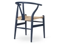 CH24_beech_softblue_S8010G10Y_papercord_natural_back.jpg