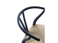 CH24_beech_softblue_S8010G10Y_papercord_natural_detail1.jpg