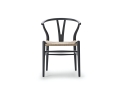 CH24_beech_softgray_S7502B_papercord_natural_front.jpg