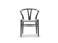 CH24_beech_softgray_S7502B_papercord_natural_front.jpg