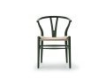 CH24_beech_softgreen_S8010G10Y_papercord_natural_front.jpg
