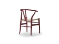 CH24_beech_softred_S4550Y_papercord_natural80R_back.jpg