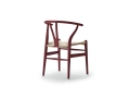 CH24_beech_softred_S4550Y_papercord_natural80R_back.jpg