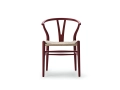 CH24_beech_softred_S4550Y_papercord_natural80R_front.jpg
