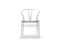 CH24_beech_softwhite_S0502Y_papercord_natural_front.jpg