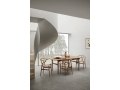 CH24_teak_oil_natural_papercord_CH327_teak_oak_oil_80280040.jpg