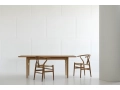 CH24_teak_oil_papercord_natural_CH327_teak_oak_oil_v3.jpg