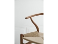 CH24_teak_oil_papercord_natural_v1.jpg