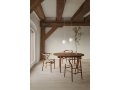 CH337_mahogany_oil_CH24_mahogany_oil_EK61_Ø160_oak_oil.jpg