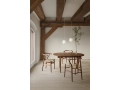CH337_mahogany_oil_CH24_mahogany_oil_EK61_Ø160_oak_oil.jpg