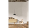 CH825_oak_whiteoil_CH24_beech_soap_papercord_natural.jpg
