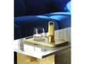 2022_Astro_Tray_32x20_Oak_Whiskey_Glass_Bell_Opener_Gold.jpg