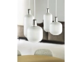 2022_Amp_Lamp_Matt_White_Group.jpg