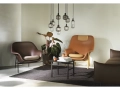 2022_Amp_Lamp_Smoke_Black_Drape_Lounge_Chair_High_Oak_Ultra_41574_Ultra_41571_Drape_Lounge_Chair_Low_Black_Steel_Ultra_41589_Hallingdal_65_270.jpg