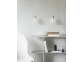 2023_Amp_Lamp_Small_Matt_White.jpg