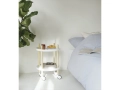 2023_Block_Table_Ø45cm_White.jpg