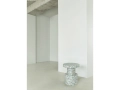 2022_Bit_Stool_White_Multi_01.jpg