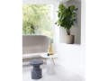 2022_Hyg_Sofa_Oak_UDA07_Turn_Table_Marble_White_Bit_Stool_Black_01.jpg