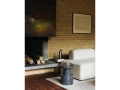 2022_Rope_Modular_Sofa_MLF_20_Bit_Stool_Black.jpg