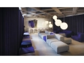 2023_Hotel_Normann_12.jpg