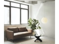 2023_Rar_Sofa_2Seater_Cognac_Ding_Table_Smoke_Black_Pix_Lamp_Ø30_02.jpg