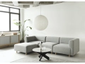 2023_Redo_Modular_Sofa_110_150_700_Hallingdal_0130_Oak_Legs_Pix_Pendant_Ø60_Ding_Table_Black_01.jpg