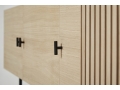 120417_Array_4.jpg