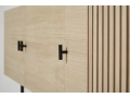 120417_Array_4.jpg