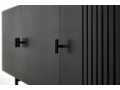 120418_Array_4.jpg