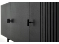 120418_Array_4.jpg