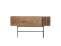 120431_Array_180_walnut_exposed_2.jpg