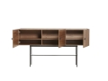 120431_Array_180_walnut_exposed_3.jpg