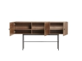 120431_Array_180_walnut_exposed_3.jpg