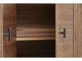 120431_WOUD_Array_Detail_2.jpg