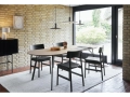 WOUD_SS22_TREE TABLE_PAUSE DINING CHAIR_LU_TANGENT_TACT_ARRAY.jpg