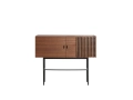120430_WOUD_Array_sideboard_1_exposed.jpg