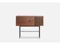 120430_WOUD_Array_sideboard_1.jpg