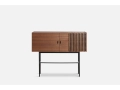 120430_WOUD_Array_sideboard_1.jpg