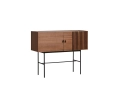 120430_WOUD_Array_sideboard_2_exposed.jpg