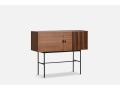 120430_WOUD_Array_sideboard_2.jpg